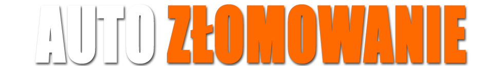 Skup aut Twardogóra, Stacja Demontażu Auto Złom Twardogóra